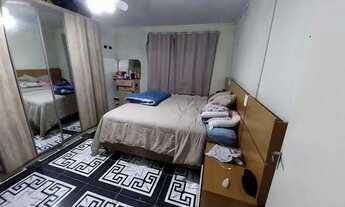 Imagem 5: 2 casas Casa com 5 dormitórios