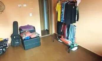Imagem 3: Apartamento com 1 dorm, Ocian, Praia Grande - R$ 180 mil, Cod: ACT2352