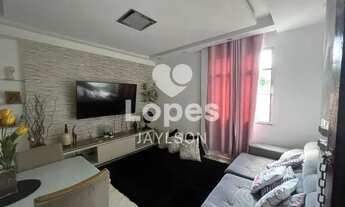 Imagem 2: Cobertura - 04 quartos - Campinho