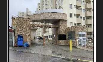 Imagem: SAO JOSE - Casa Padrão - AREIAS