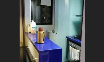 Imagem 5: ELEVATTO CLUB- LUZIA