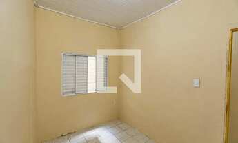 Imagem 6: Casa para Aluguel - Alto Petrópolis, 2 Quartos, 80 m2