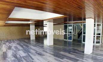 Imagem 2: Locação Apartamento 3 quartos Costa Azul Salvador