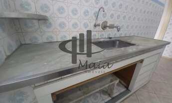 Imagem 4: Locação Casa Sao Caetano do Sul Boa Vista Ref: 38086