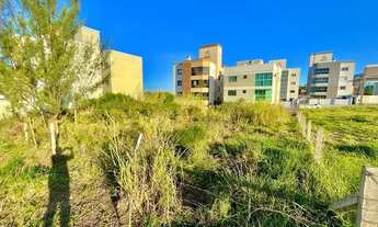 Imagem 5: TERRENO COM ESCRITURA PUBLICA  A POUCOS METROS DO CENTRO DA CIDADE DE IMBITUBA SC!