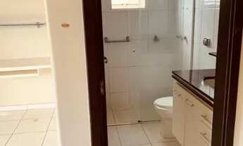 Imagem 7: São Jose do rio preto - Casa de Condomínio - Jardim Vista Alegre