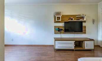 Imagem 6: SãO PAULO - Apartamento Padrão - Vila Pompéia