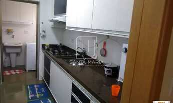 Imagem 7: Apartamento (tipo - padrao) 3 dormitórios/suite, cozinha planejada, portaria 24 horas, ele