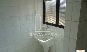 Imagem 5: Apartamento (tipo - padrao) 2 dormitórios, cozinha planejada, elevador, em condomínio fech