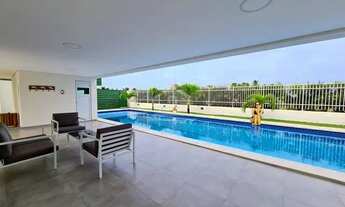 Imagem 4: Apartamento Apartamento com 3 dormitórios