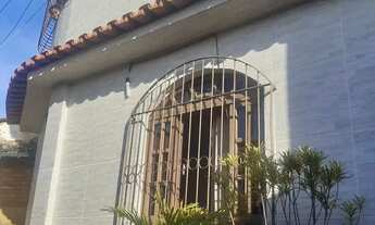 Imagem 2: Casa Duplex, Coisa Mais Linda Gente!!!