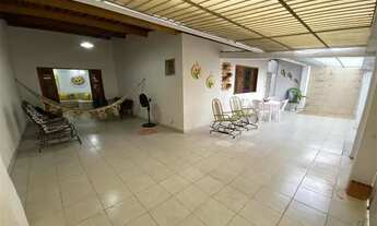 Imagem: Casa Cohab Massangano