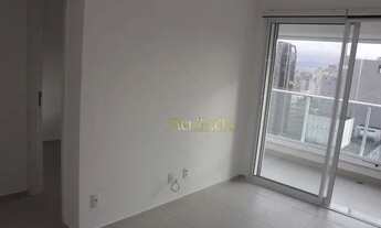 Imagem 6: Apartamento com 2 dormitórios para alugar, 66 m² por R$ 4.380,00/mês - Bela Vista - São Pa