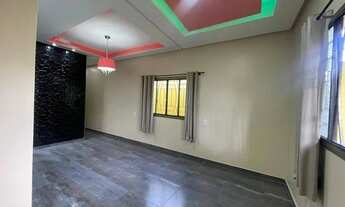 Imagem 4: Casa para venda próx ao Vitello Cid Nova