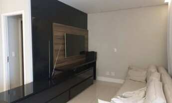 Imagem 2: Apartamento Mobilhado p Locação com eletrodomésticos