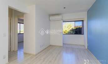 Imagem 2: PORTO ALEGRE - Apartamento Padrão - Glória
