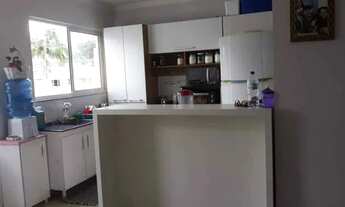 Imagem 3: Apartamento 2 Suítes 1 Lavabo