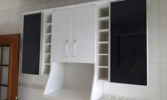 Imagem 2: Oportunidade Apartamento a venda com 72 metros quadrados com 2 quartos , uma vaga e piscin