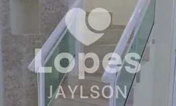 Imagem 7: Cobertura-À VENDA-Vicente de Carvalho-Rio de Janeiro-RJ