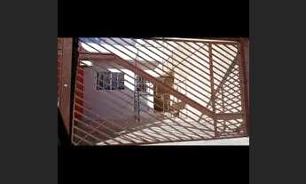 Imagem 3: Casa para alugar individual 1.200