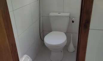 Imagem 6: Aluguel Quarto Vila Isabel