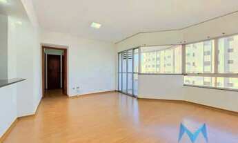 Imagem 4: Apartamento com 3 quartos no Saint Maartean Residence - Bairro Vila Larsen 1 em Londrina