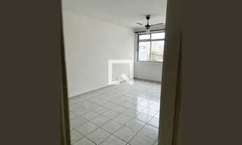 Imagem 2: Apartamento para Aluguel - Cambuci, 3 Quartos, 98 m2