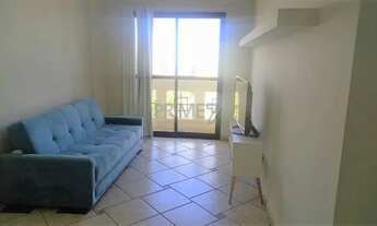 Imagem 3: PIRACICABA - Apartamento Padrão - Jardim Elite