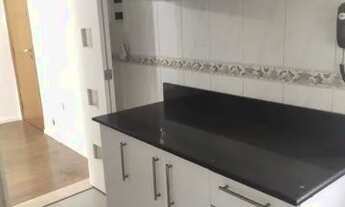 Imagem 6: APARTAMENTO RESIDENCIAL em SÃO PAULO - SP, VILA SANTA CLARA