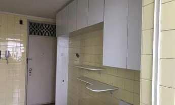 Imagem 5: 3 DORMITÓRIOS, 1 VAGA DE GARAGEM, 98M², JARDIM PAULISTA