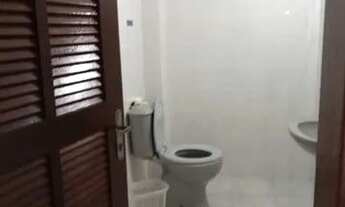 Imagem: VENDO Apartamento com 1 Quarto e 1 banheiro