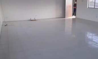 Imagem 2: SALA COMERCIAL NO CENTRO DE TRAMANDAI