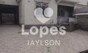 Imagem 2: Casa de rua-À VENDA-Vila da Penha-Rio de Janeiro-RJ