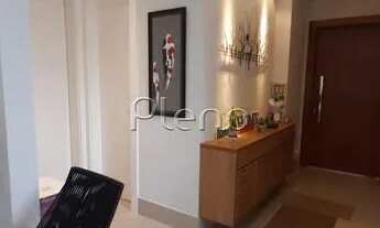 Imagem 4: Casa para locação no Swiss Park - Campinas/SP