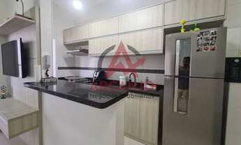 Imagem 5: Apartamento com mobília à venda nas Toninhas, Ubatuba - SP!