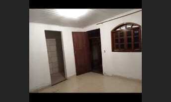 Imagem: Vendo Ótima casa em Nova Iguaçu