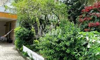 Imagem 3: São Paulo - Casa Padrão - Tremembé