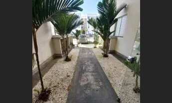 Imagem 2: Apartamento Apartamento com 2 dormitórios