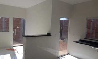 Imagem 4: Construa sua casa própria em Pederneiras