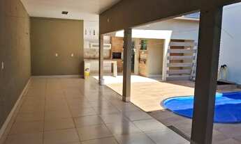 Imagem 2: Casa para aluguel em Taquaralto. Oportunidade única!