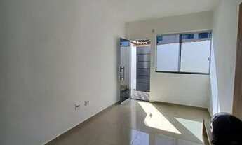 Imagem 4: Apartamento a venda, Jardim Santa Rosa