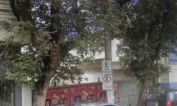 Imagem: Lote - Centro