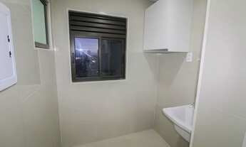 Imagem 4: APTO2 para alugar na cidade de FORTALEZA-CE