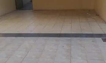 Imagem 3: Sobrado para venda possui 310 metros quadrados com 4 quartos