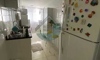 Imagem 7: Apartamento com 1 quarto na Passagem