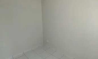 Imagem 5: CASA NOVINHA PRONTA TE ESPERANDO