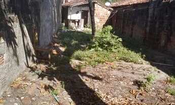 Imagem 2: Vende-se casa Casa com 1 dormitório