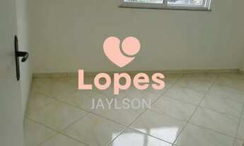 Imagem 4: Apartamento-À VENDA-Cordovil-Rio de Janeiro-RJ