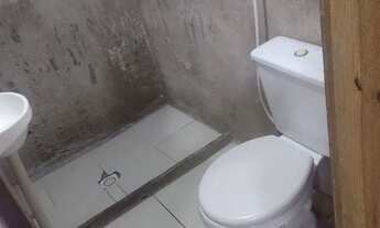 Imagem 3: Alugo kitnet bairro da Velha Central