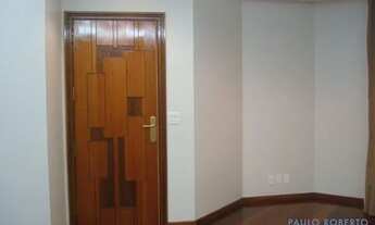 Imagem 5: CASA ASSOBRADADA - TATUAPÉ - SP